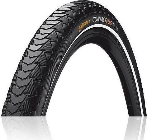 Continental CONTACT Plus Reflex 27,5" Trekking tire