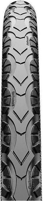 Continental CONTACT Plus Travel Reflex 26" Trekking tire