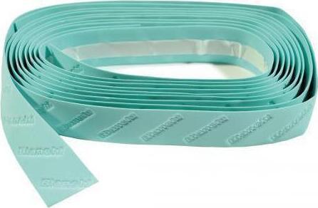 Bianchi accessories discount