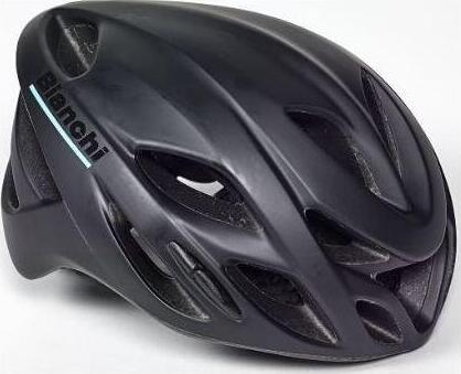 Bianchi Shirocco Cycling helmet