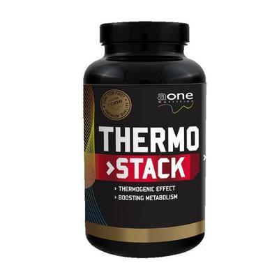 Aone  Thermostack 90 tbl Doplnok výživy
