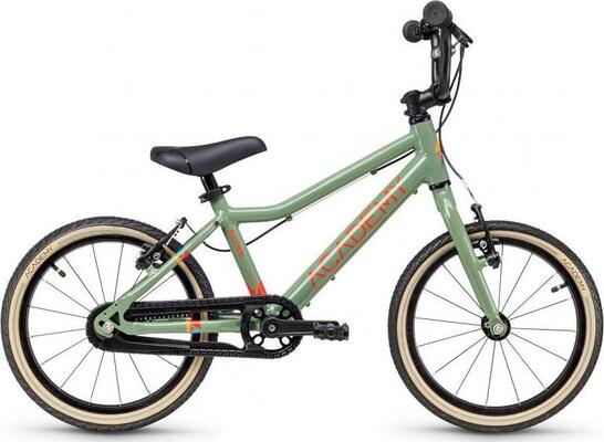 Academy Grade 3 - 16" Junior bike