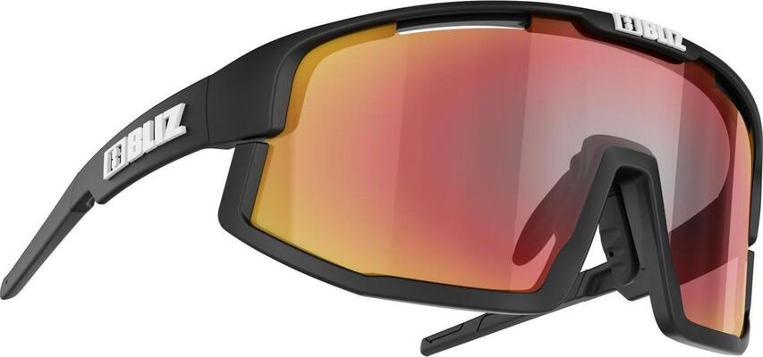 Bliz Vision Cycling glasses