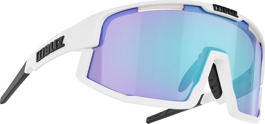 Bliz Vision Cycling glasses