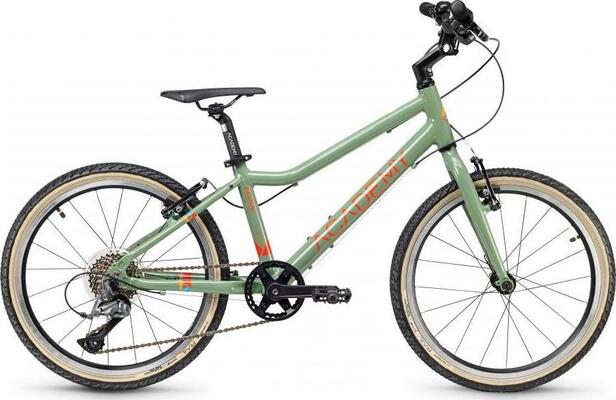 Academy Grade 4 - 20" Junior bike