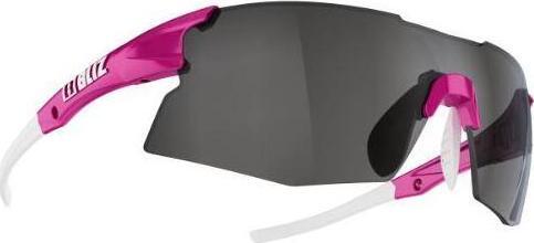 Bliz Tempo Cycling glasses