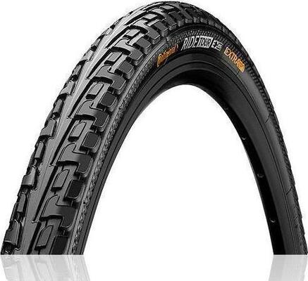 Continental RIDE Tour 28" REFLEX Trekking tire