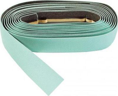 Bianchi Grip Evo Handlebar tape