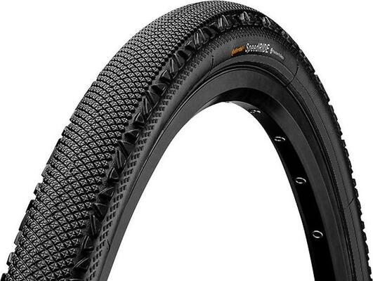 Continental Speed RIDE 28" Trekking tire