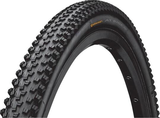 Continental AT RIDE 28" Trekking tire