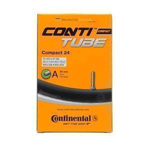 Continental Compact 24" 