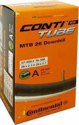 Continental MTB 26 Downhill  1,5 mm 26" 