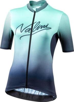 Nalini Antwerp 1920 Cycling jersey