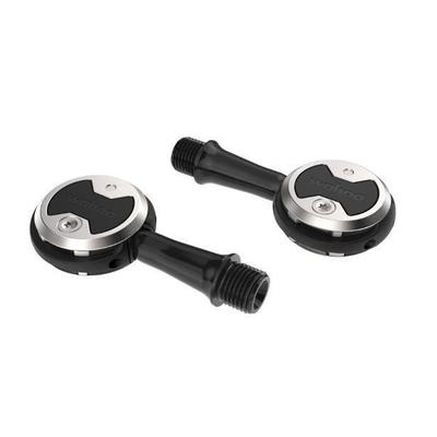 Wahoo Speedplay comp Cleat road pedals