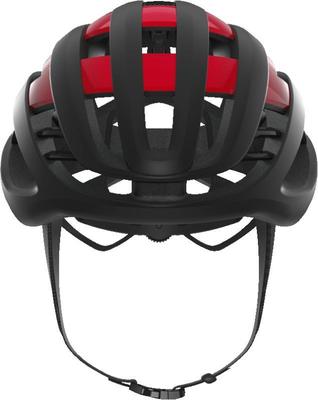 ABUS AirBreaker Cycling helmet