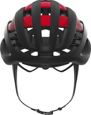 ABUS AirBreaker Cycling helmet