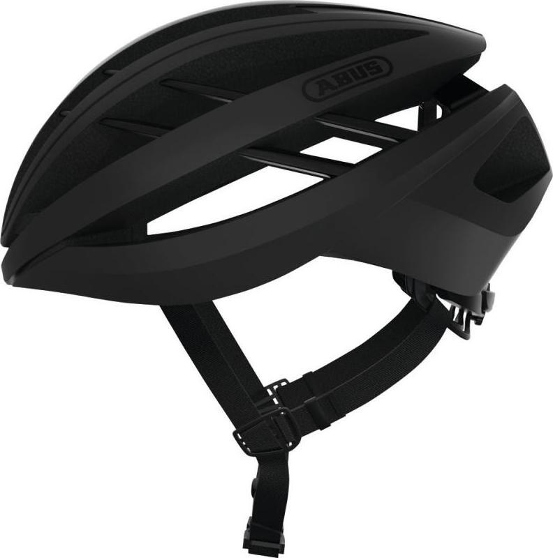 ABUS Aventor Cycling helmet