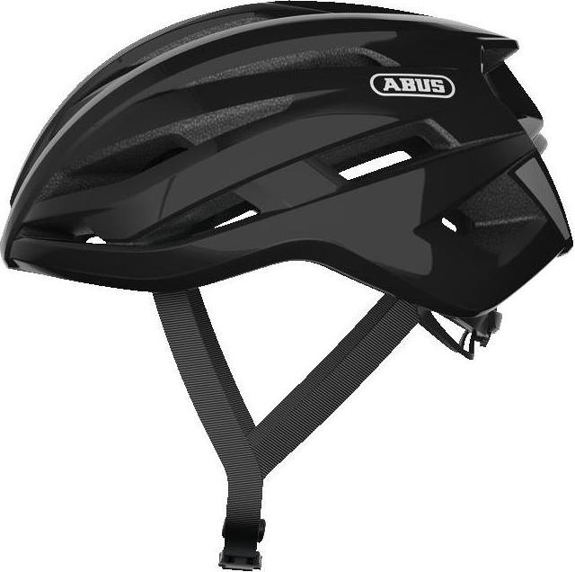 ABUS StormChaser Cycling helmet