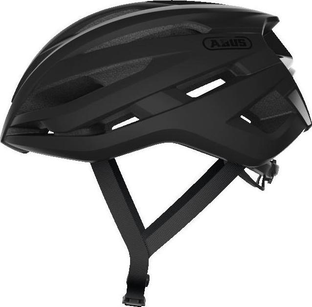 ABUS StormChaser Cycling helmet