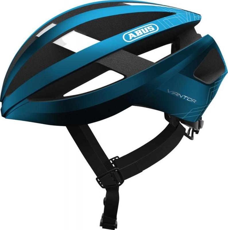 ABUS Viantor Cycling helmet