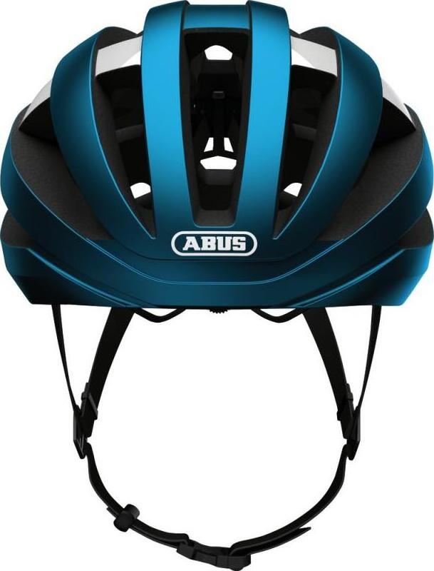 ABUS Viantor Cycling helmet