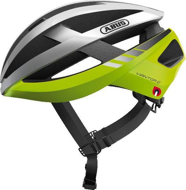 ABUS Viantor Quin Cycling helmet