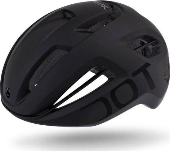 DOTOUT Coupé Pro Cycling helmet