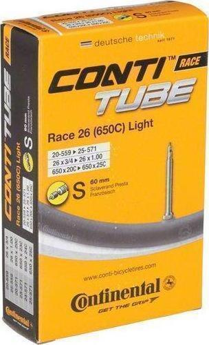 Continental Race 26 26" Tube