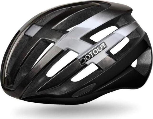 DOTOUT Targa Cycling helmet