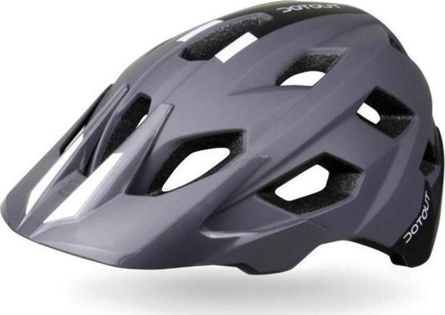 DOTOUT Hammer MTB cycling helmet