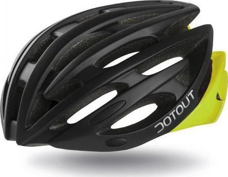 DOTOUT Shoy Cycling helmet