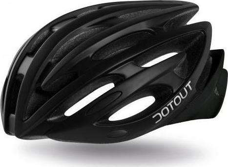 DOTOUT Shoy Cycling helmet