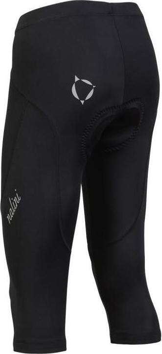 Nalini Vancouver 2010 - 2020 Cycling shorts