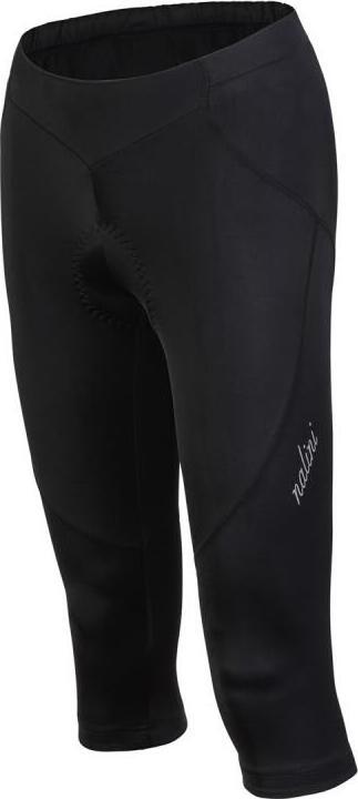 Nalini Vancouver 2010 - 2020 Cycling shorts