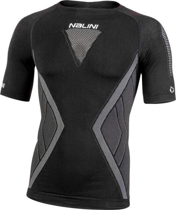 Nalini Barinas 2020 Thermo T-shirt