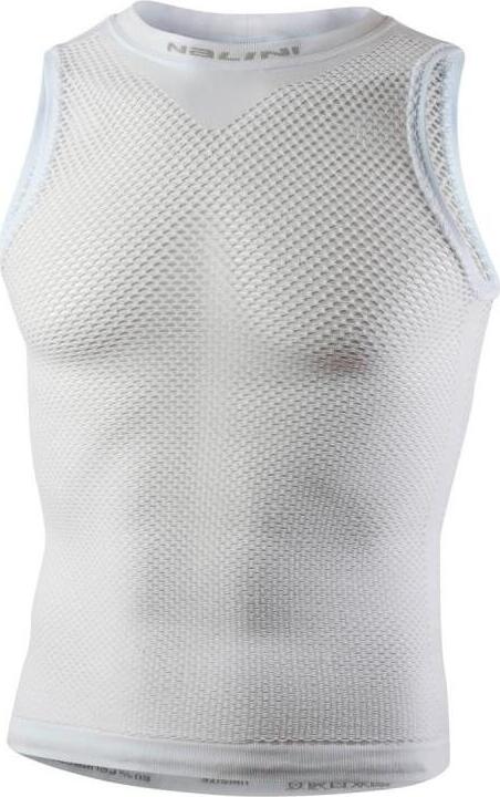 Nalini Merida 2020 Thermo tank top