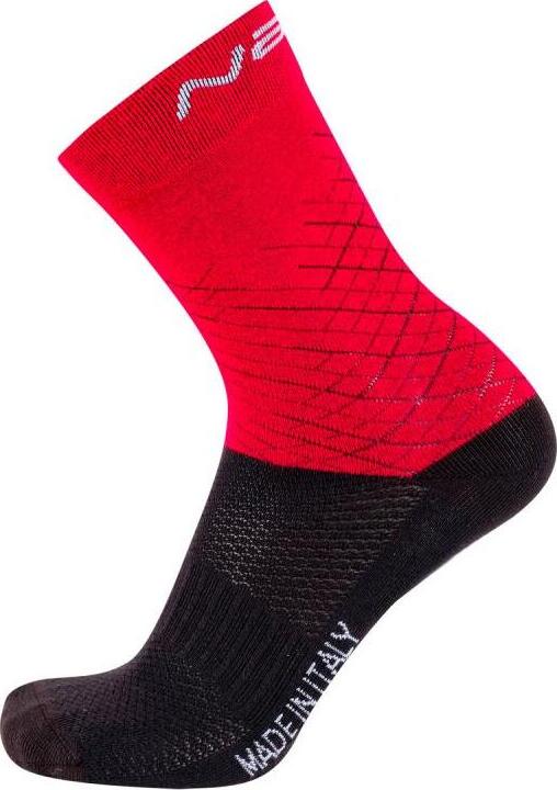 Nalini Redmon 2020 Cycling socks