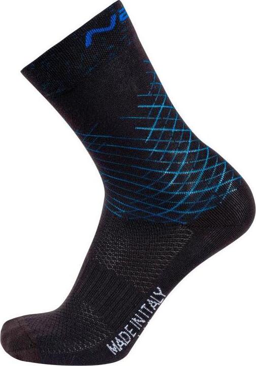 Nalini Redmon 2020 Cycling socks