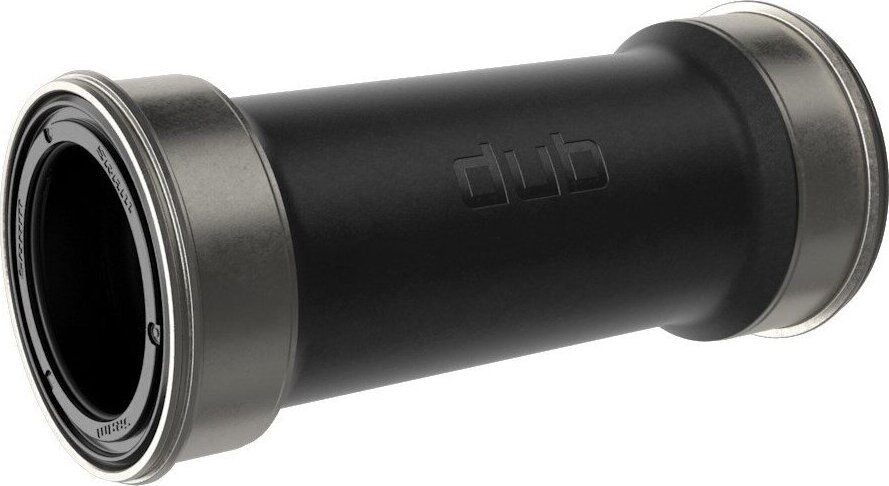 SRAM DUB PRESSFIT (MTB) 89/92MM Bottom bracket