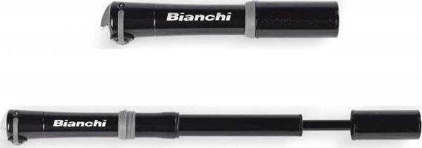 Bianchi Road Minipump Mini pumpa