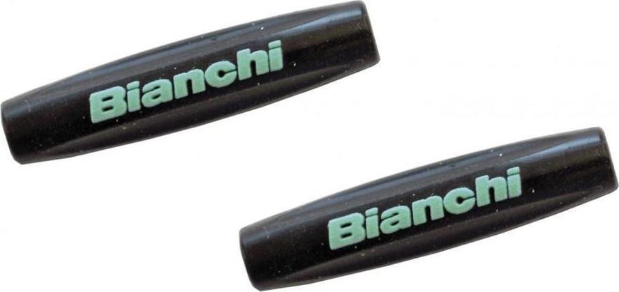 Bianchi Ochrana rámu