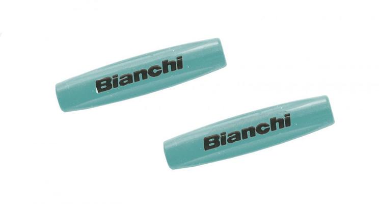 Bianchi Frame guards