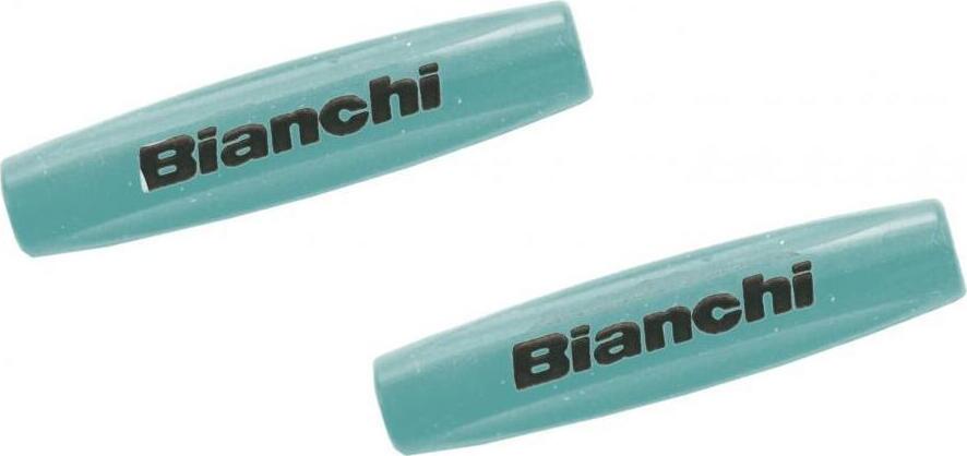 Bianchi Ochrana rámu