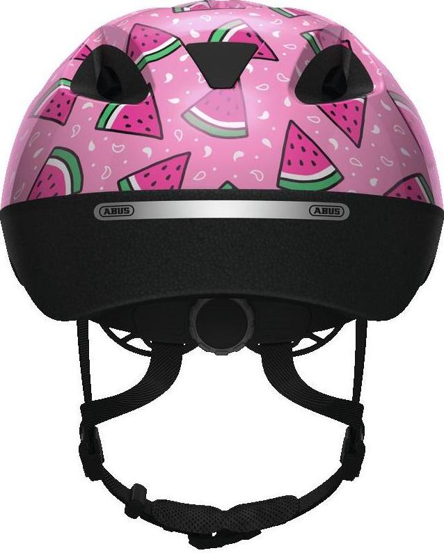 ABUS Smooty 2.0 Junior cycling helmet