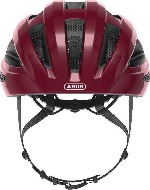 ABUS Macator Cycling helmet