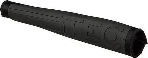 TEC Chainguard Neoprene/Rubber/Lycra Ochrana pod řetěz