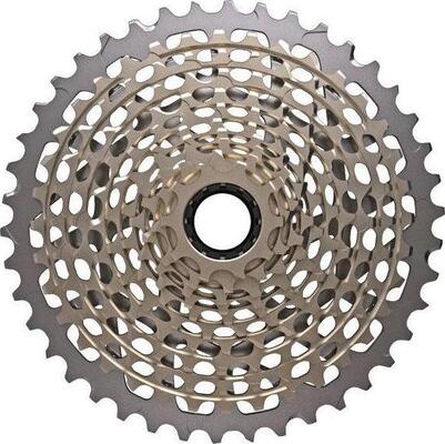 SRAM XG-1199 XX1 11sp Mountain cassette