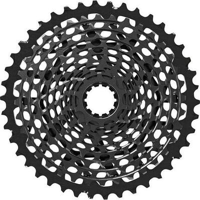 SRAM XG-1195 X01 11sp Mountain cassette