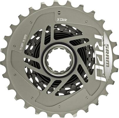 SRAM XG-1190 11sp Road cassette