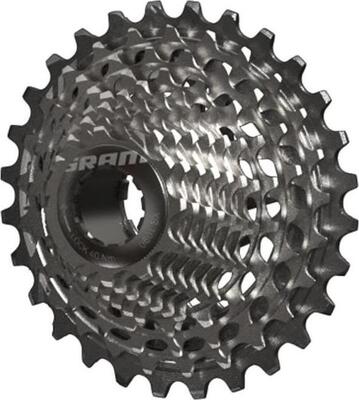 SRAM XG-1190 11sp Road cassette